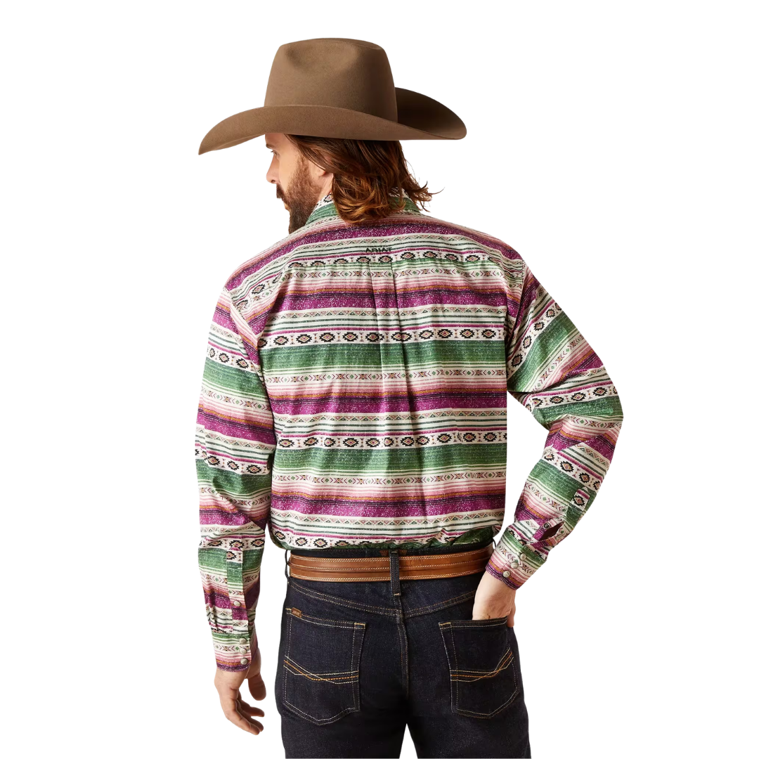 Ariat Men&