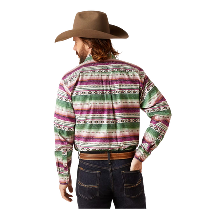 Ariat Men&