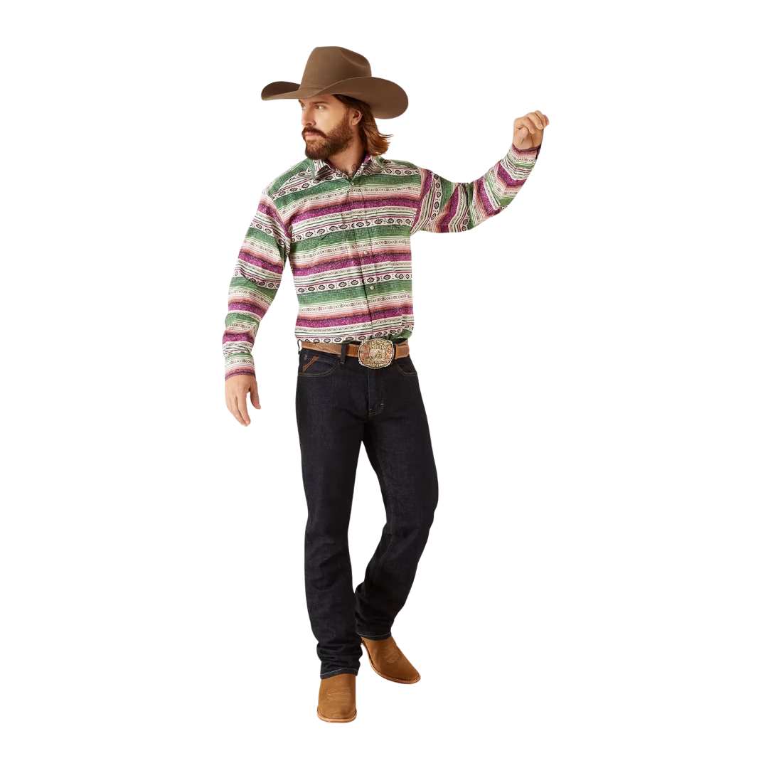 Ariat Men&