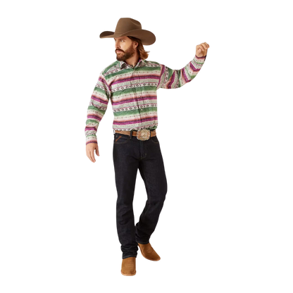 Ariat Men&