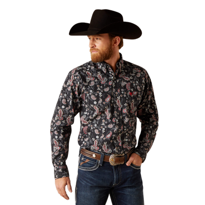 Ariat Men&
