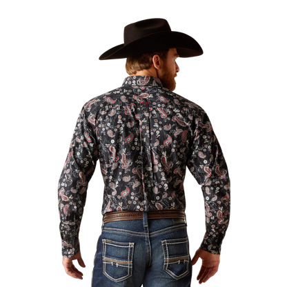 Ariat Men&