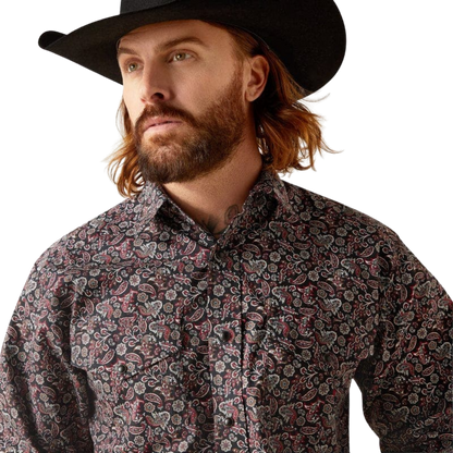Ariat Men&