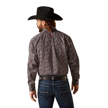Ariat Men&