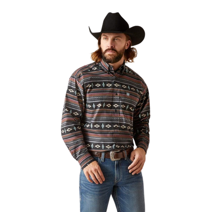 Ariat Men&