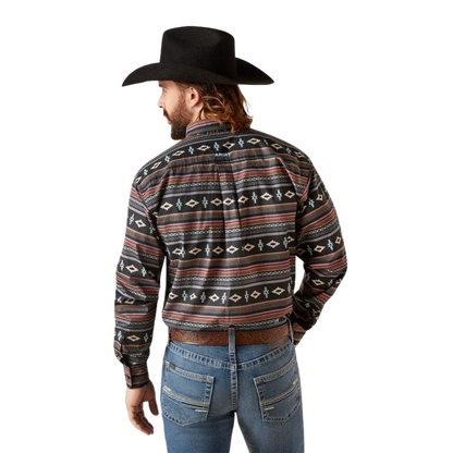 Ariat Men&