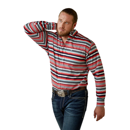 Ariat Men&