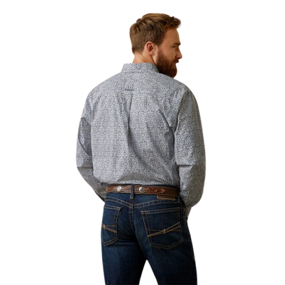 Ariat Men&