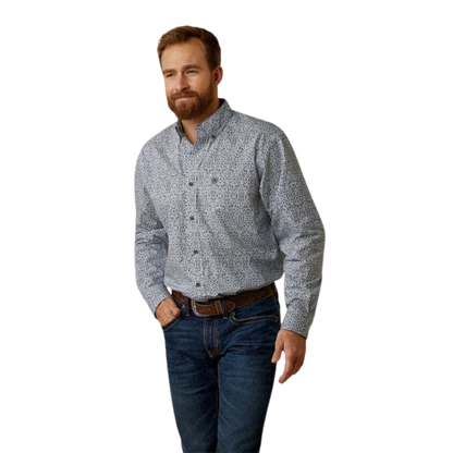 Ariat Men&