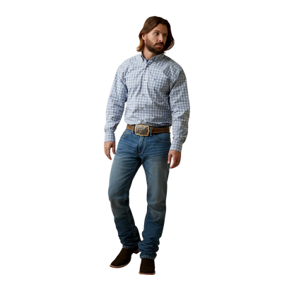 Ariat Men&