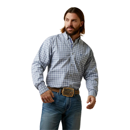 Ariat Men&