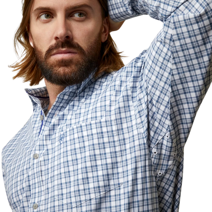 Ariat Men&
