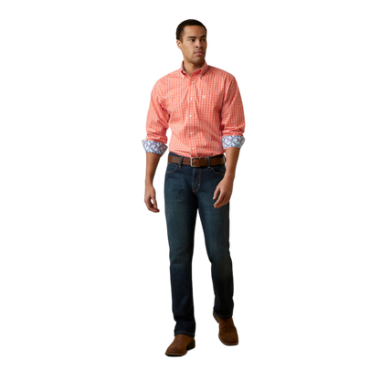 Ariat Men&