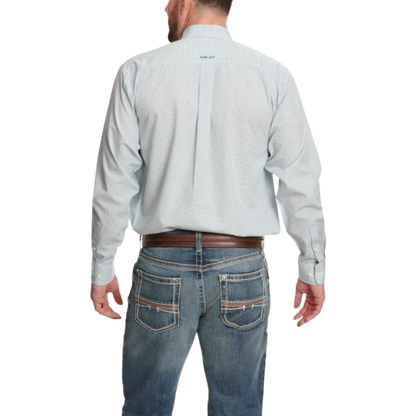 Ariat Men&