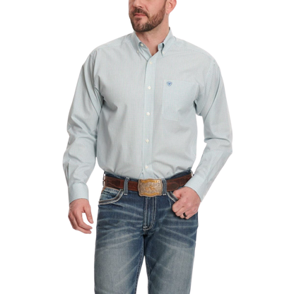 Ariat Men&