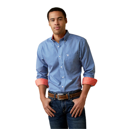 Ariat Men&