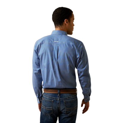 Ariat Men&