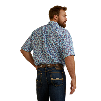 Ariat Men&
