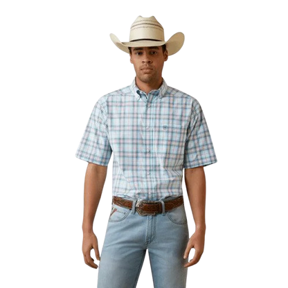 Ariat Men&