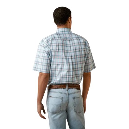 Ariat Men&