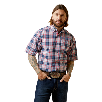 Ariat Men&