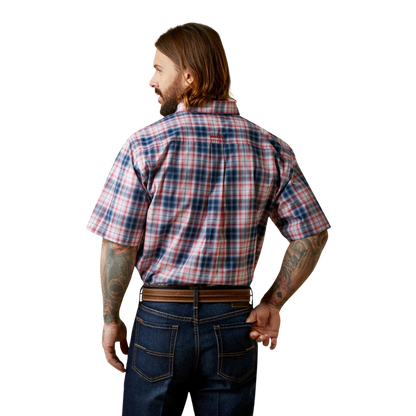 Ariat Men&