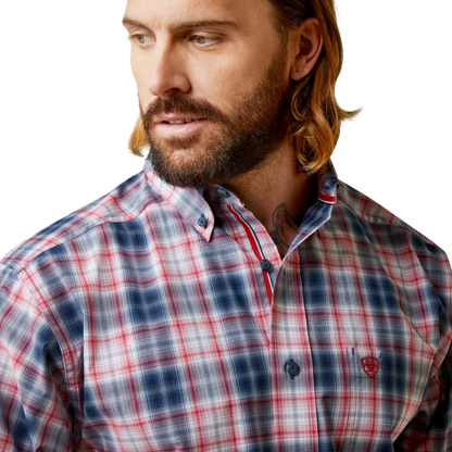 Ariat Men&