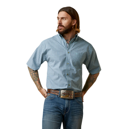 Ariat Men&