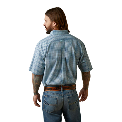 Ariat Men&
