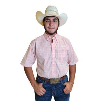 Ariat Men&