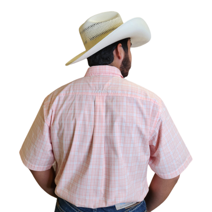 Ariat Men&