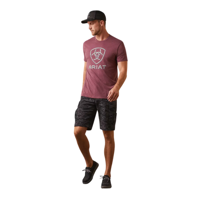 Ariat Men&