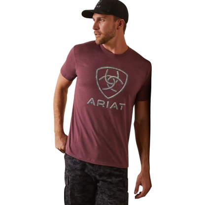 Ariat Men&