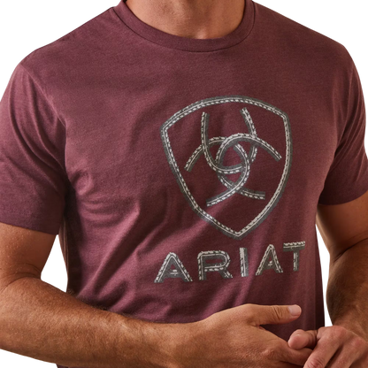 Ariat Men&