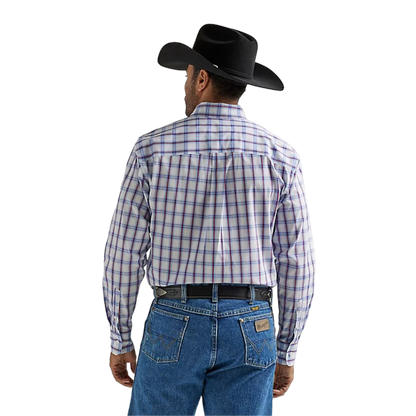 Wrangler Men&