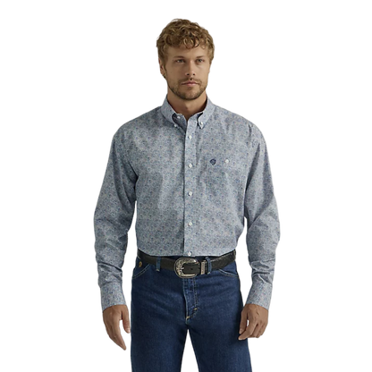 Wrangler Men&