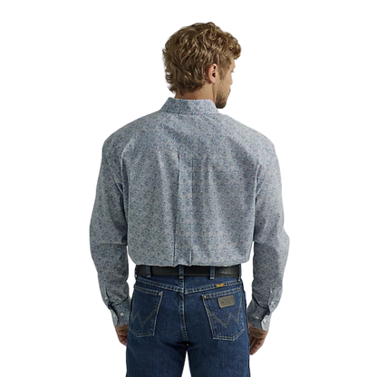 Wrangler Men&