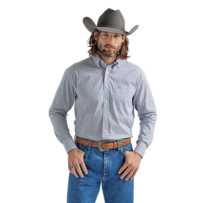 Wrangler Men&
