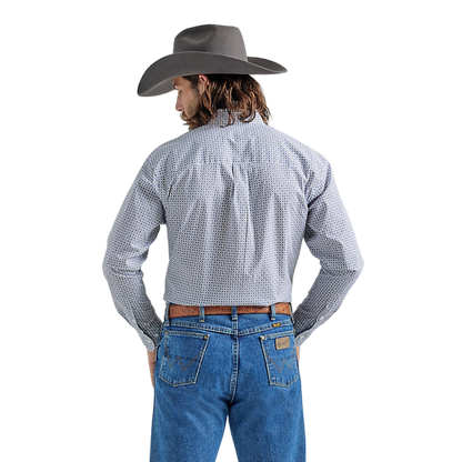 Wrangler Men&