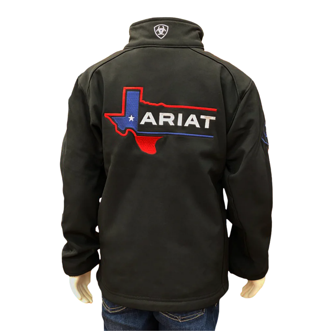 Ariat Youth Boy&