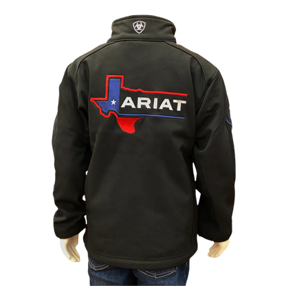 Ariat Youth Boy&