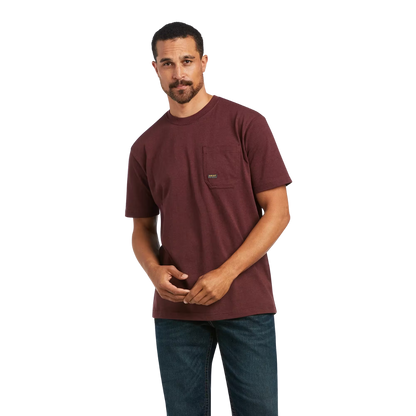 Ariat Men&