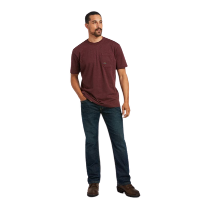 Ariat Men&