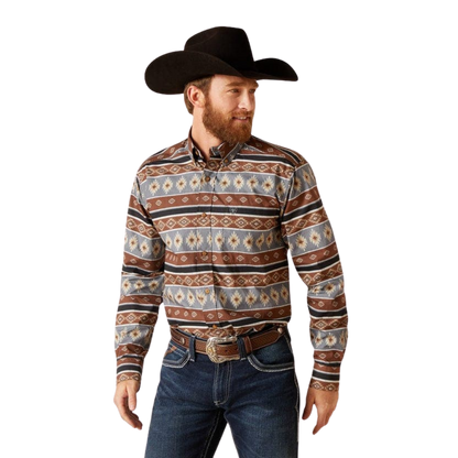 Ariat Men&