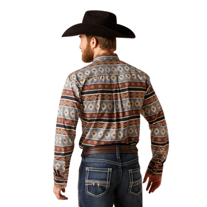 Ariat Men&