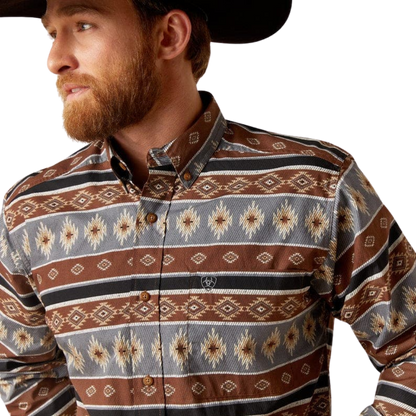 Ariat Men&