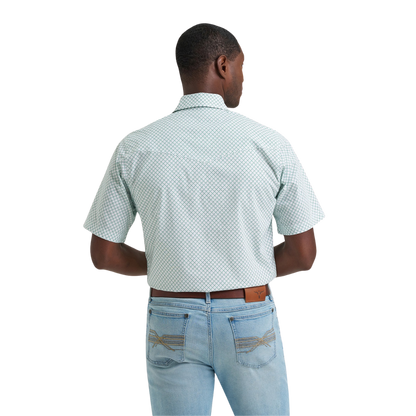 Wrangler Men&
