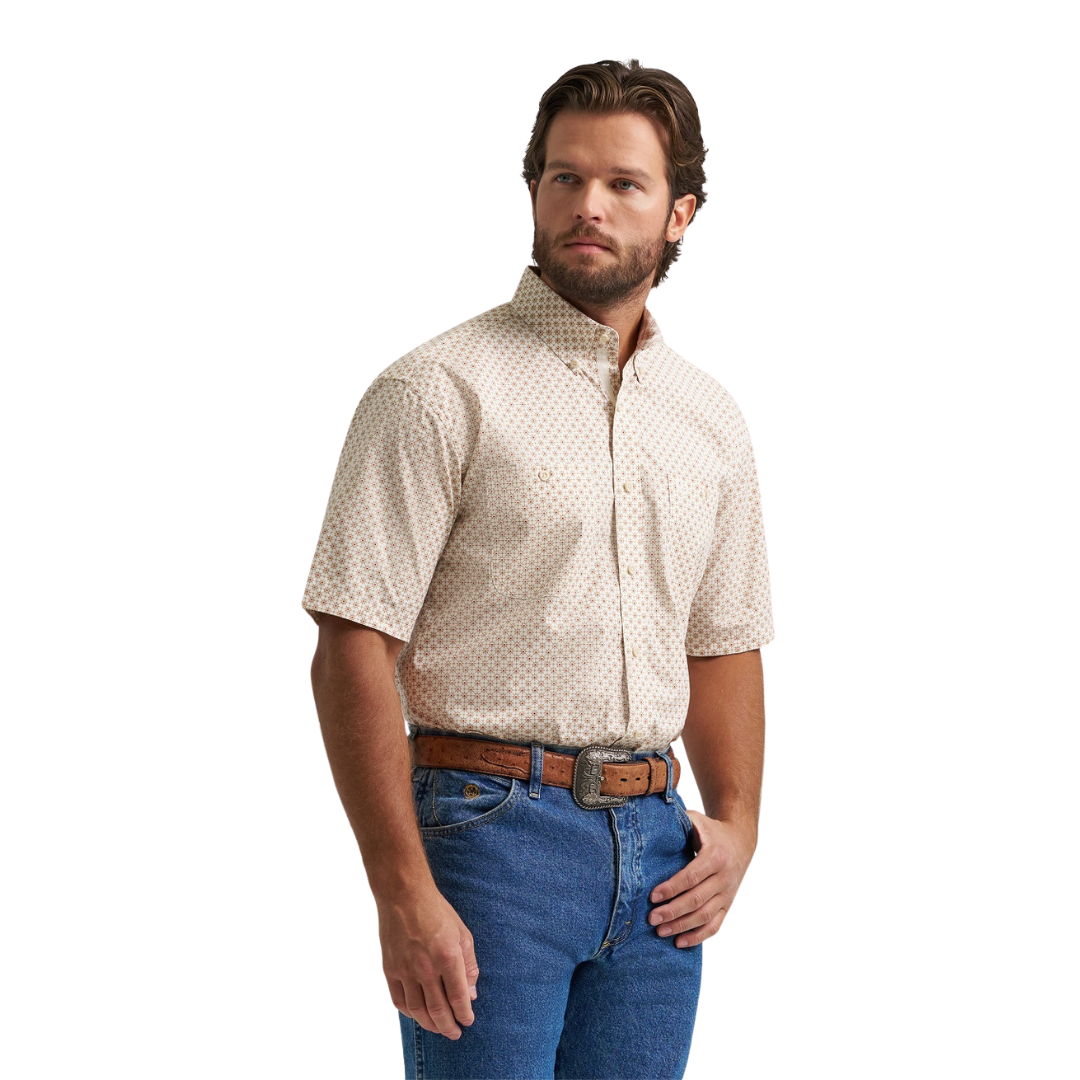 Wrangler Men&