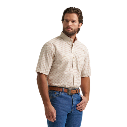 Wrangler Men&