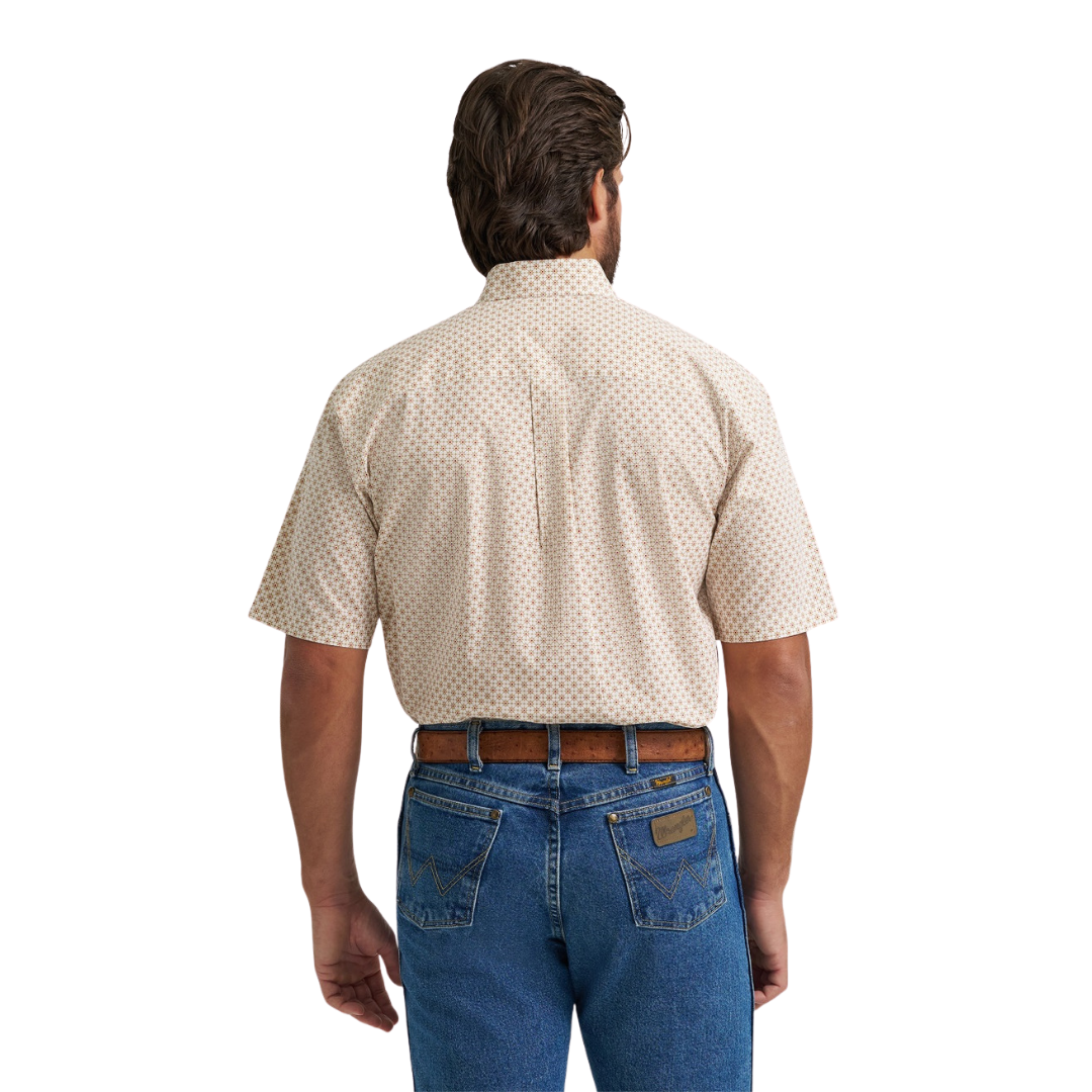 Wrangler Men&
